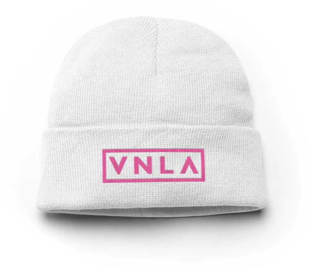 VNLA Beanie