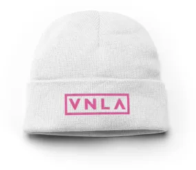 VNLA Beanie