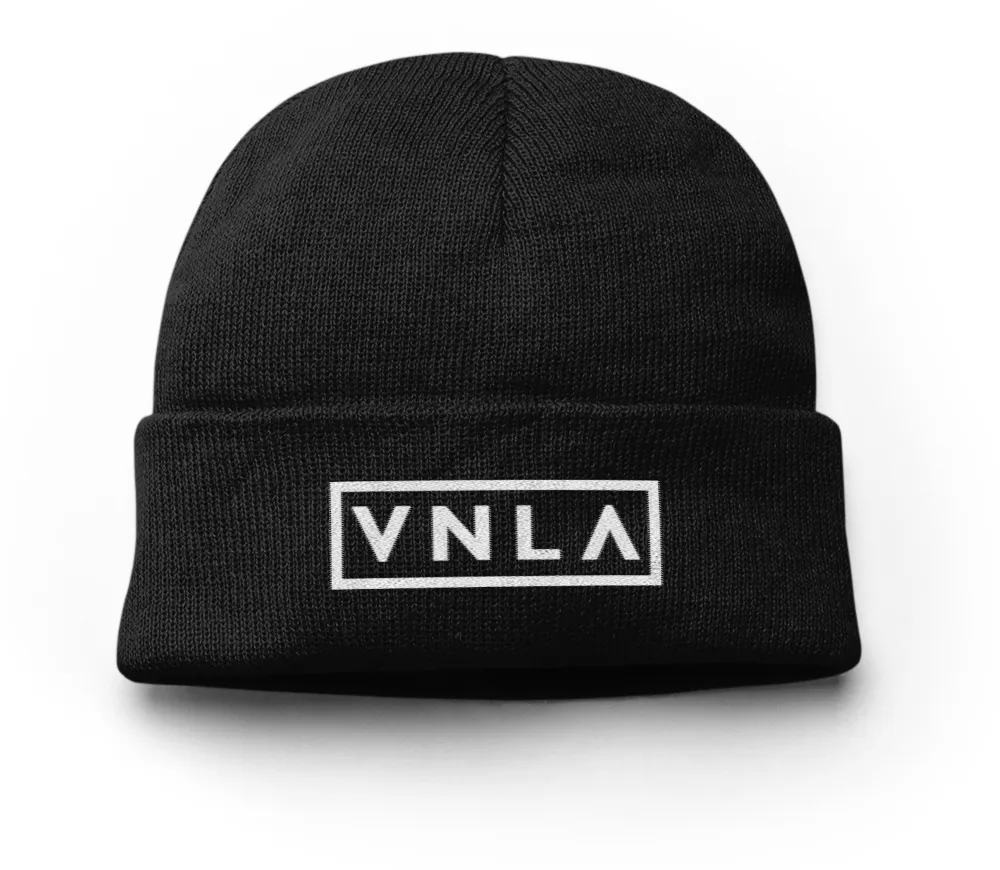 VNLA Beanie