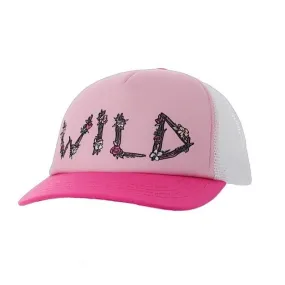 Wild Hat Kids'