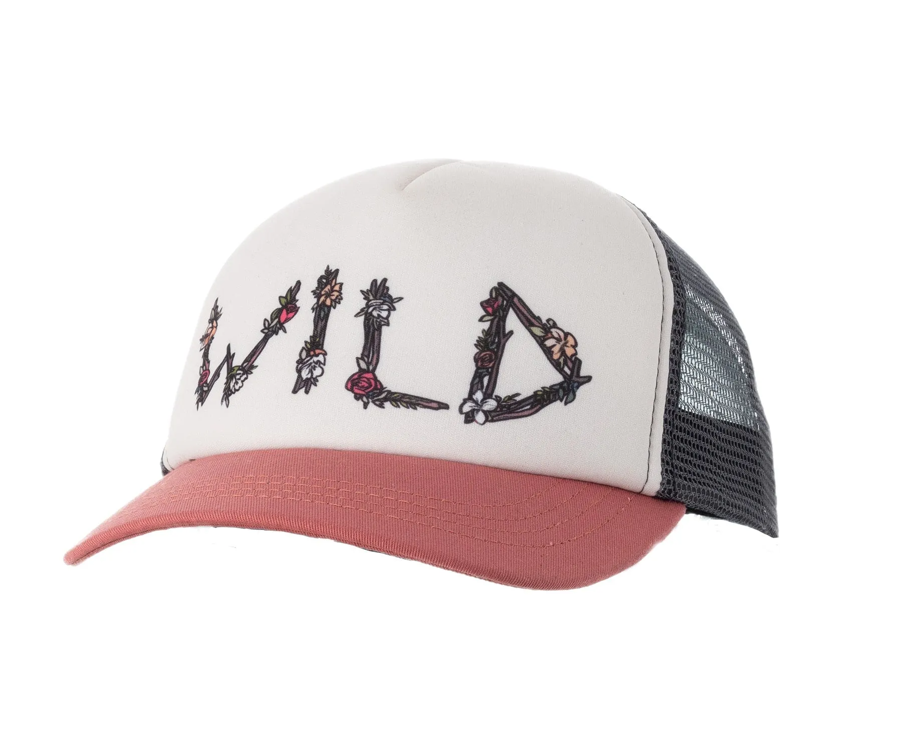 Wild Hat Kids'