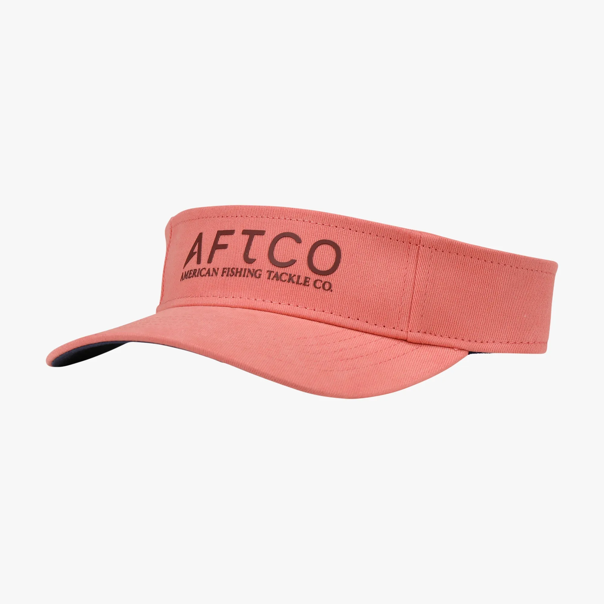 Women's Aquarius Visor