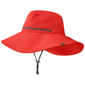 Women's Mojave Sun Hat - Final Sale