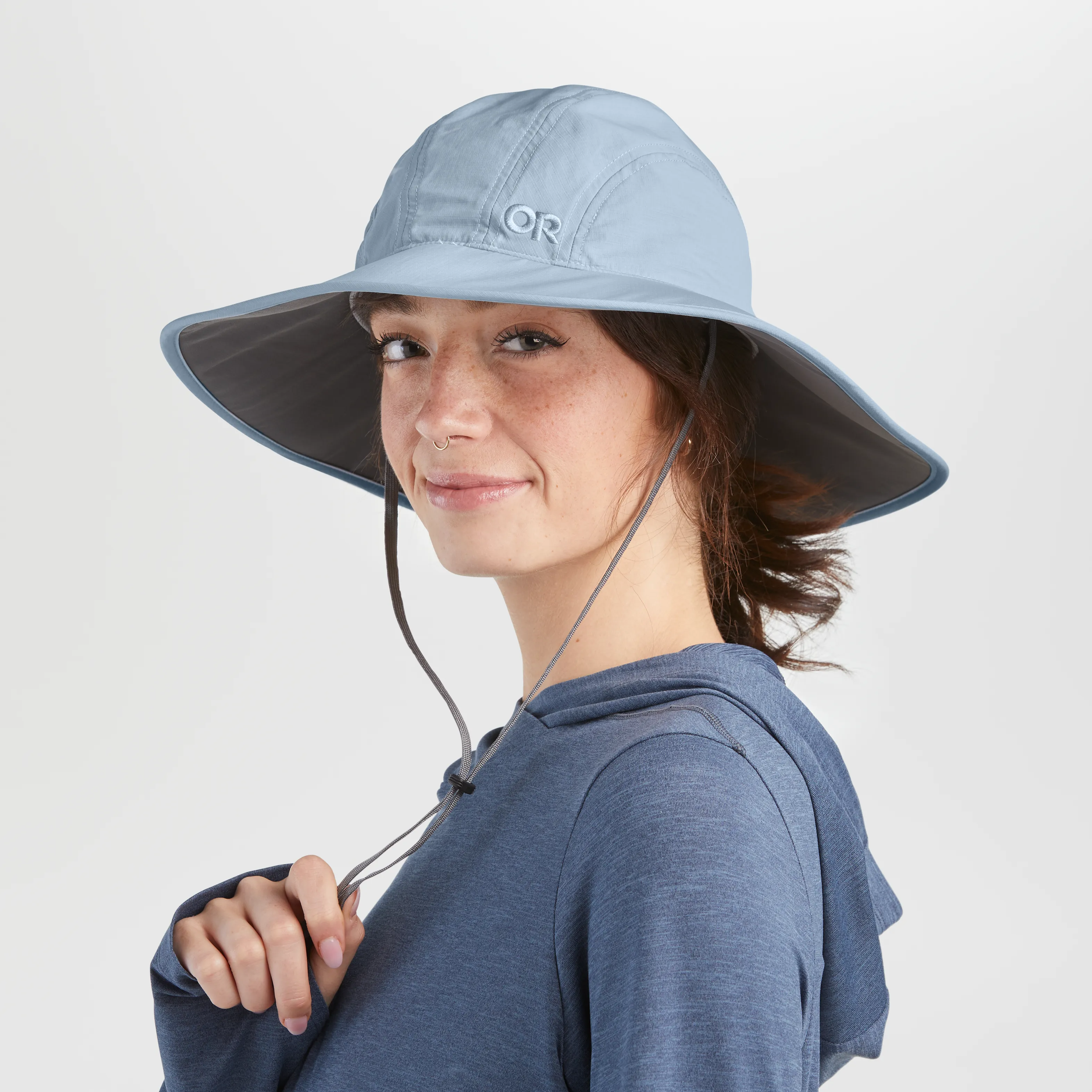 Women's Oasis Sun Hat