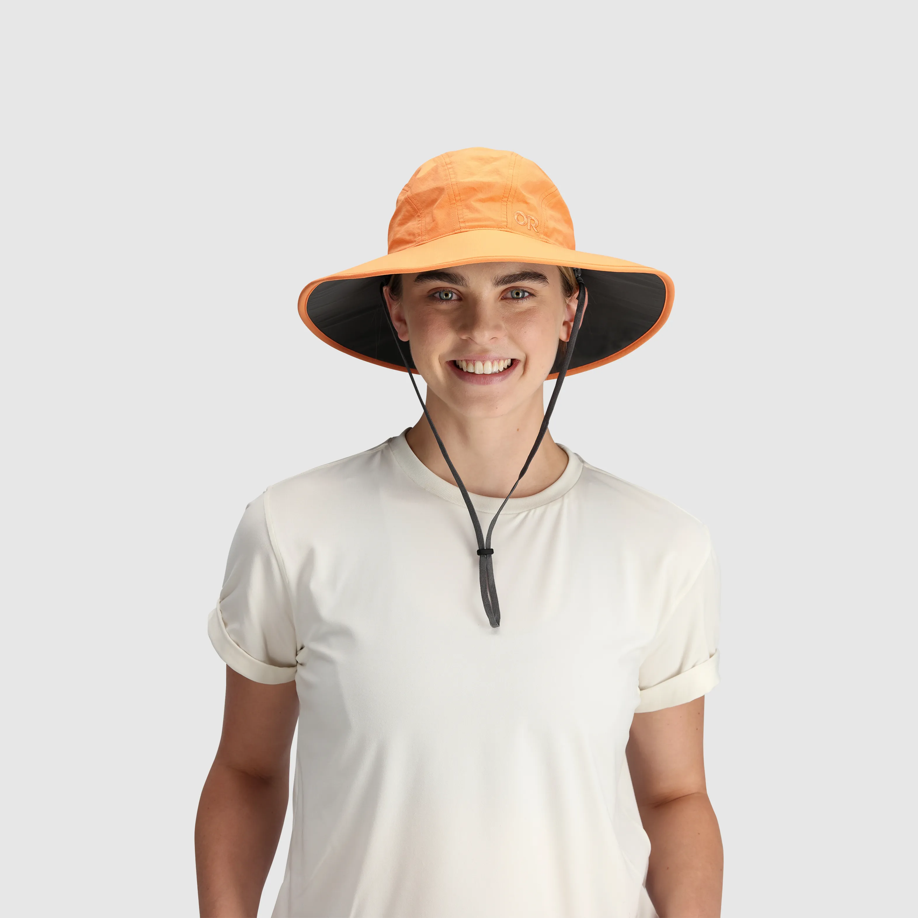 Women's Oasis Sun Hat