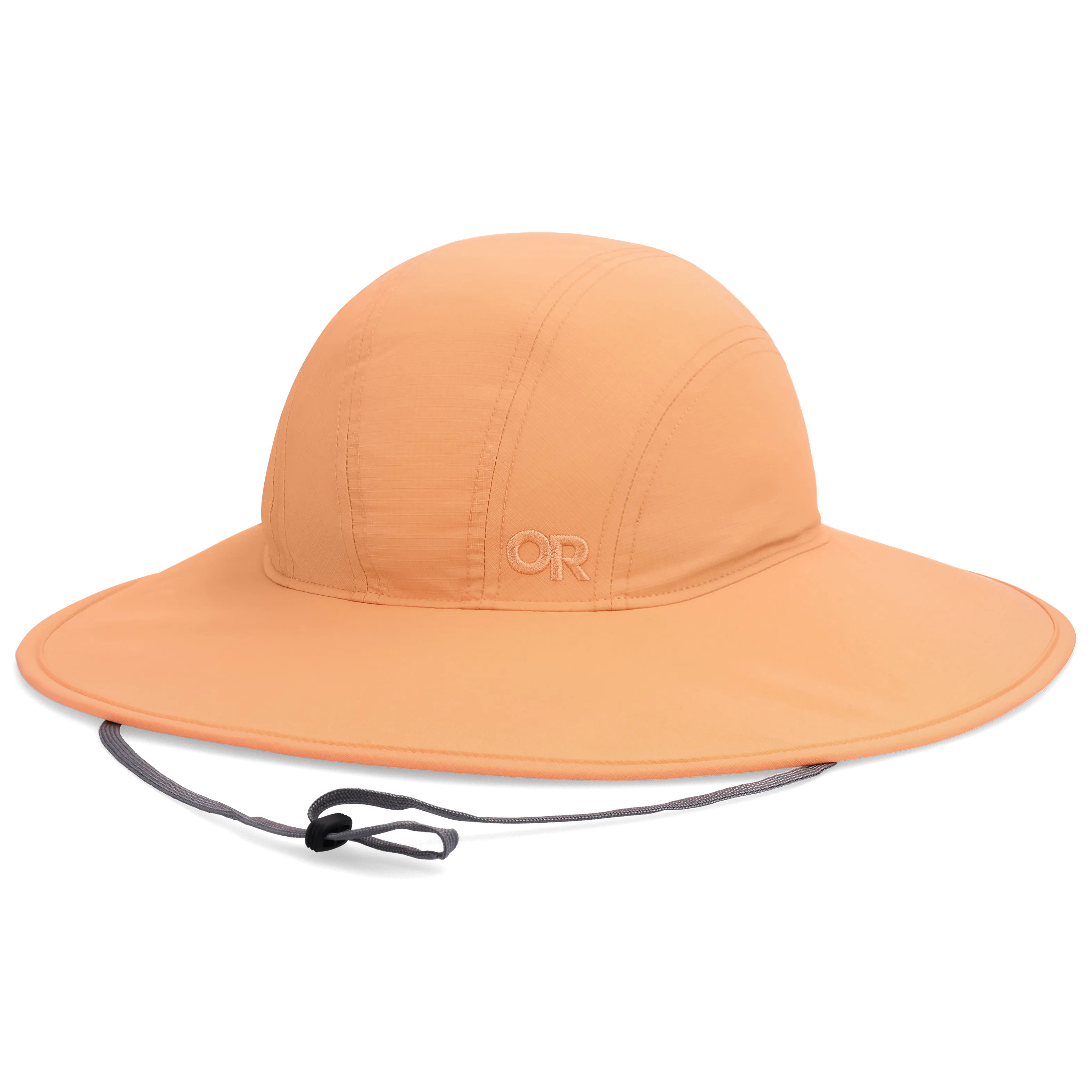 Women's Oasis Sun Hat