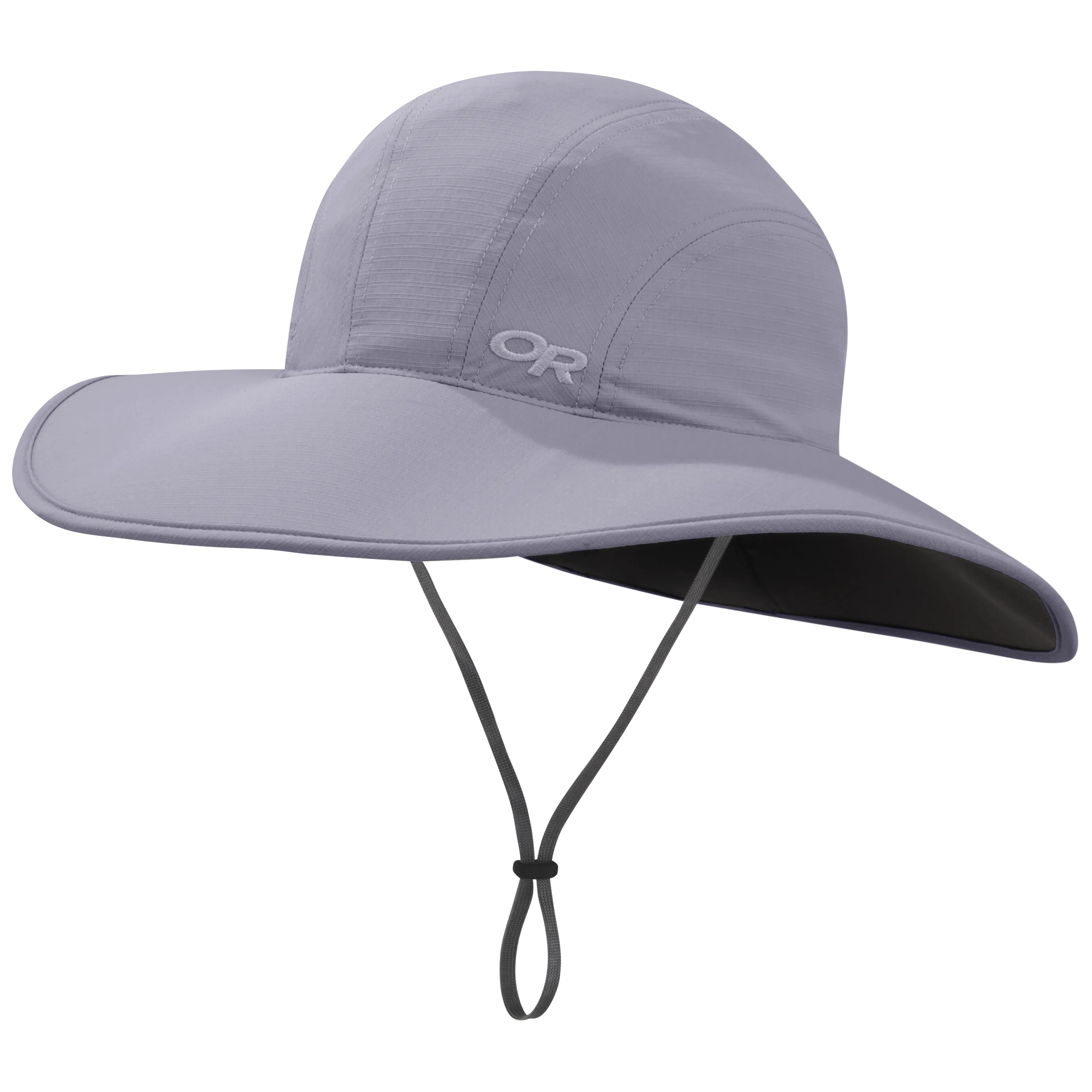 Women's Oasis Sun Hat