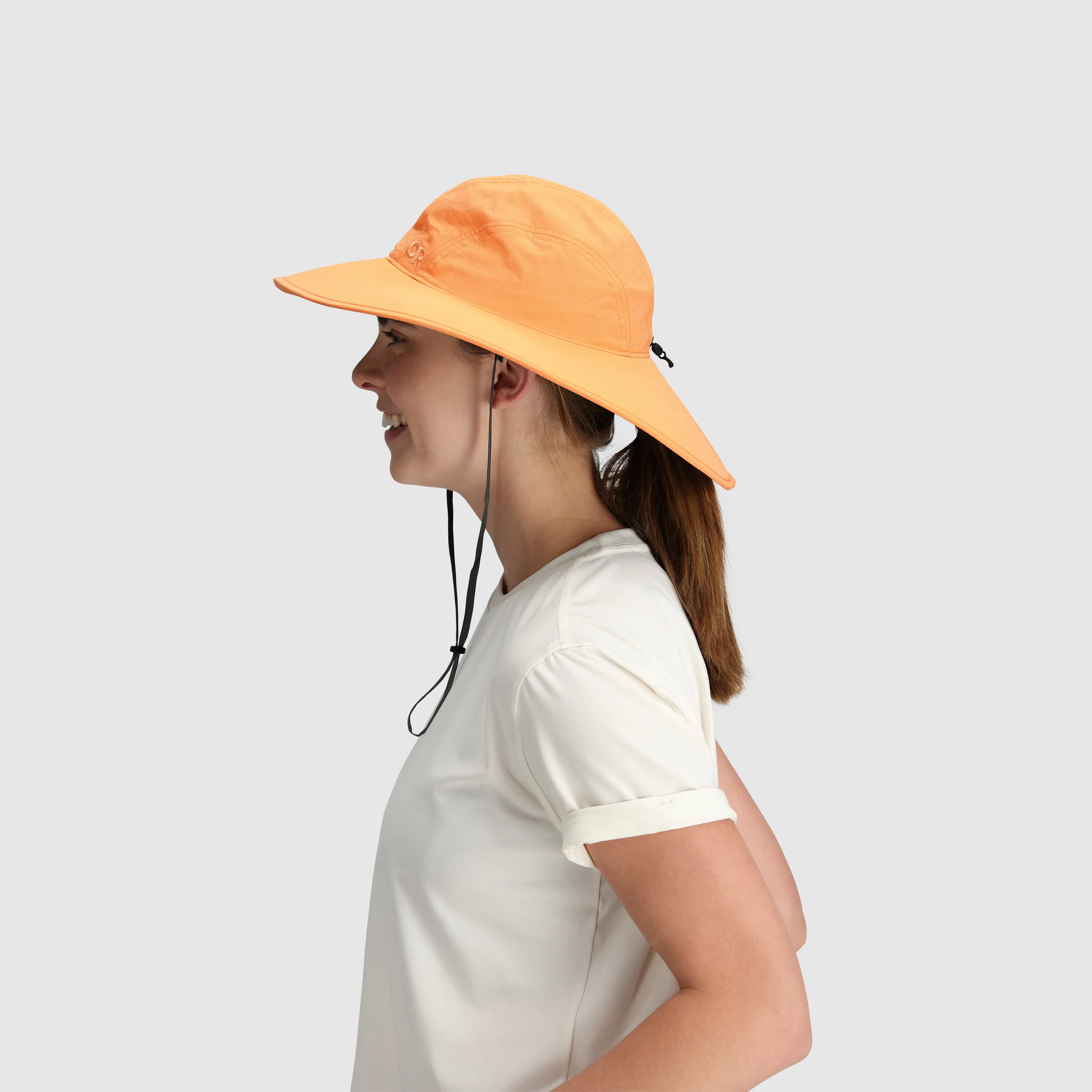 Women's Oasis Sun Hat