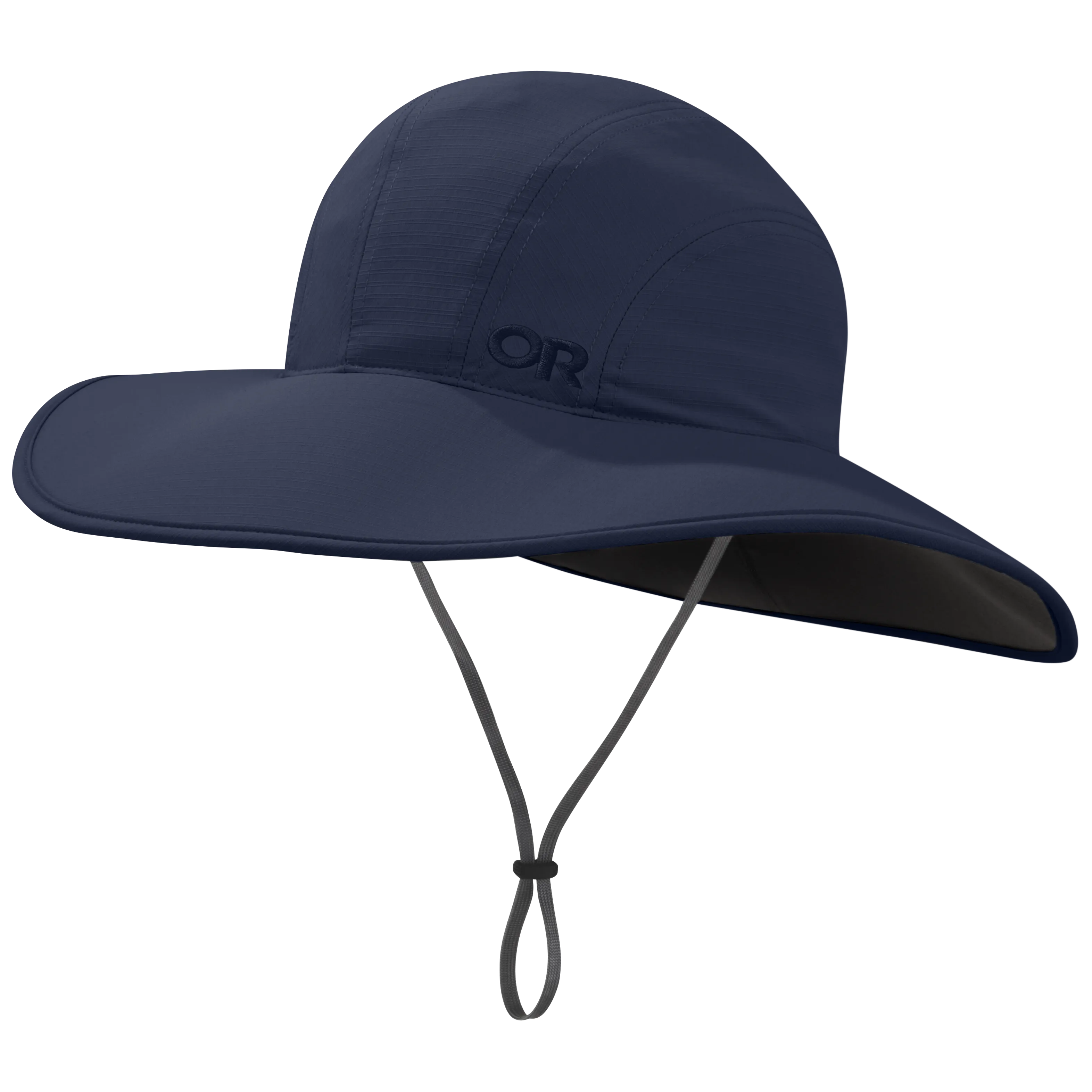 Women's Oasis Sun Hat