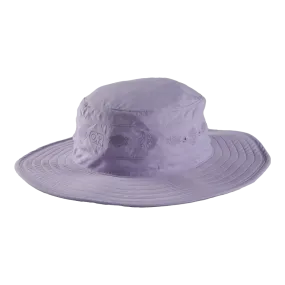 Women's Solar Roller Sun Hat